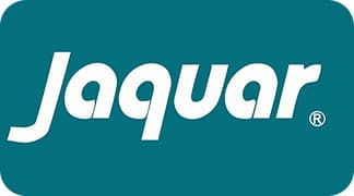 Jaquar logo