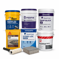 Coatings