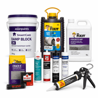 All products