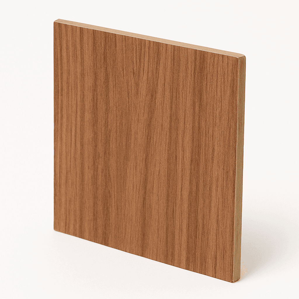 Decorative laminates