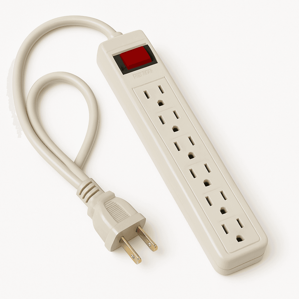 Electrical accessories