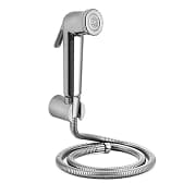 Health faucets & jet sprays