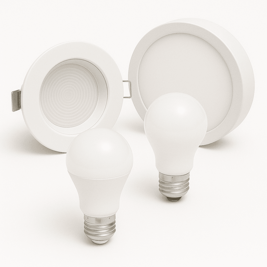 Lighting