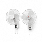 Wall fans