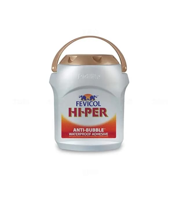 HI-PER