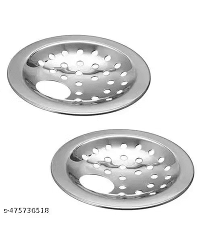 Grating vent