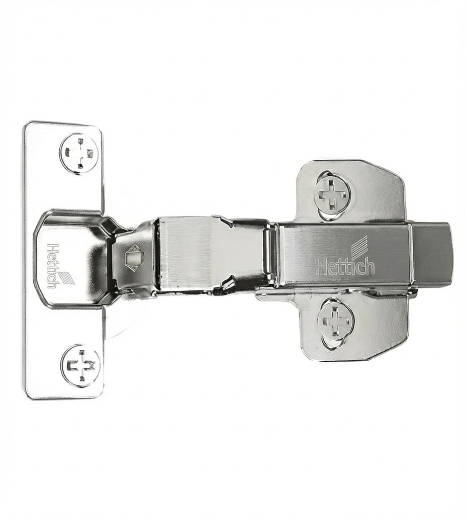 Hinge