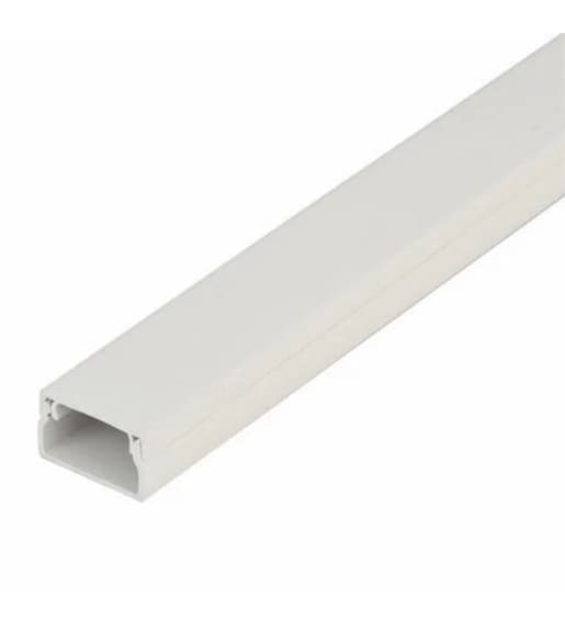 Batten casing