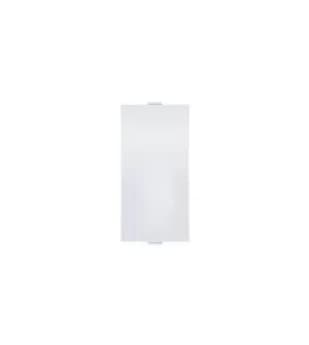 Blank Plate