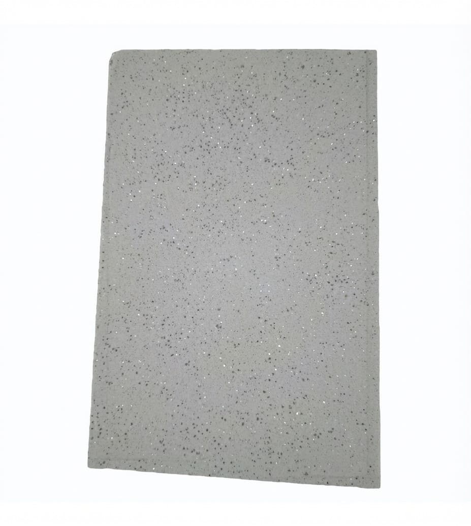 Electrical Sheet