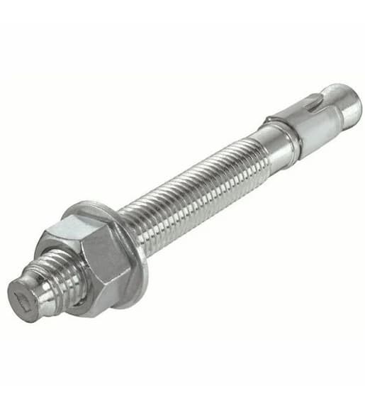 Fastener SS