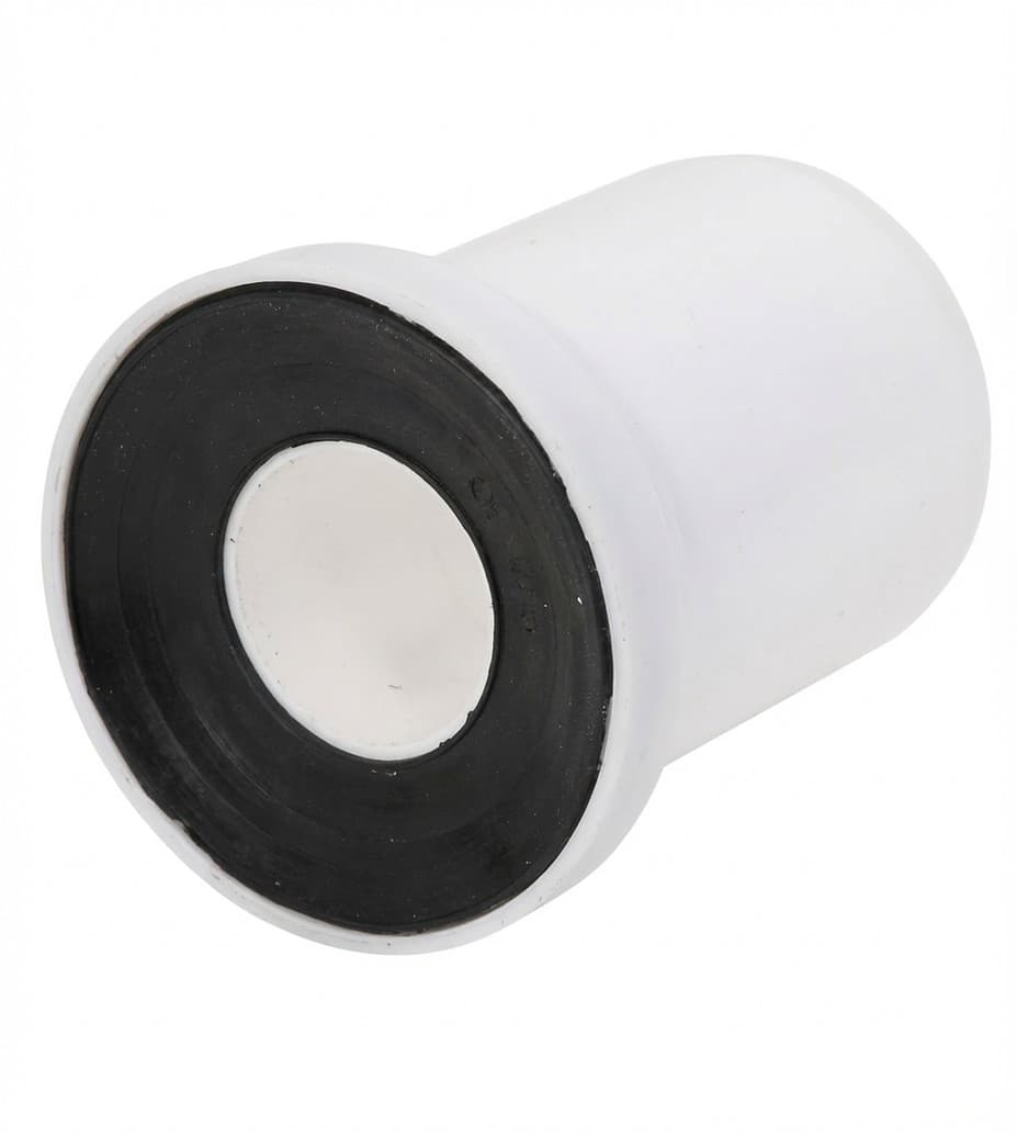 WC Connector 6x4