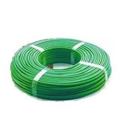 Wire bundle (FR)