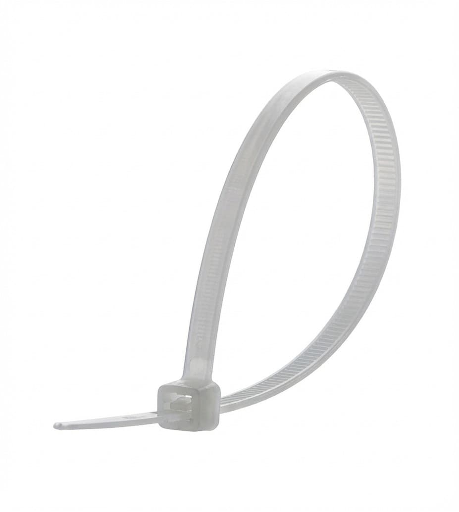 Cable tie