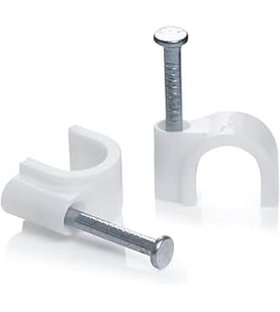 Clip