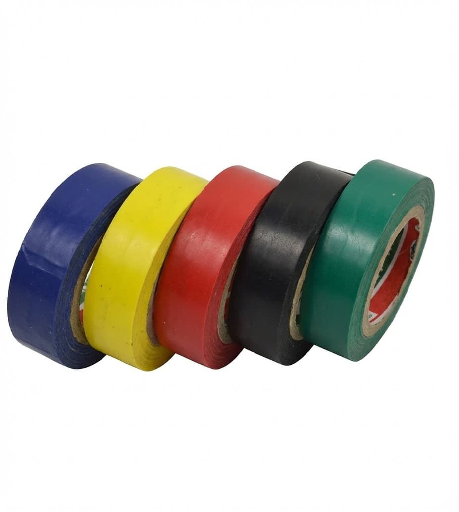Insulation Tape