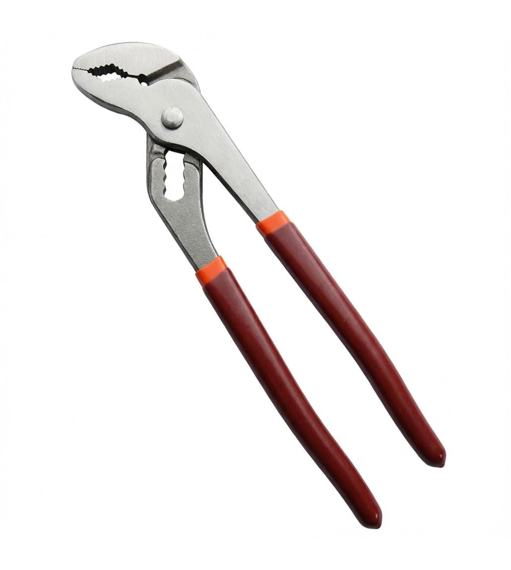 Plier