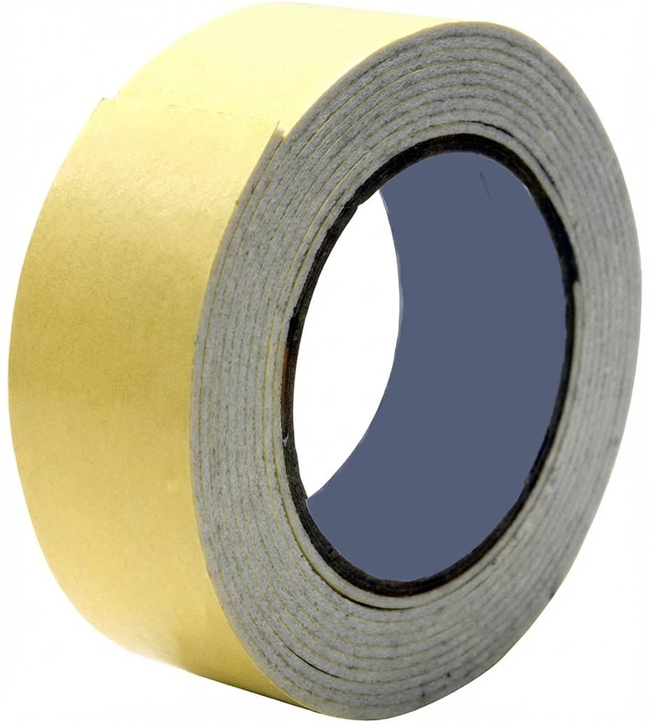 Tape