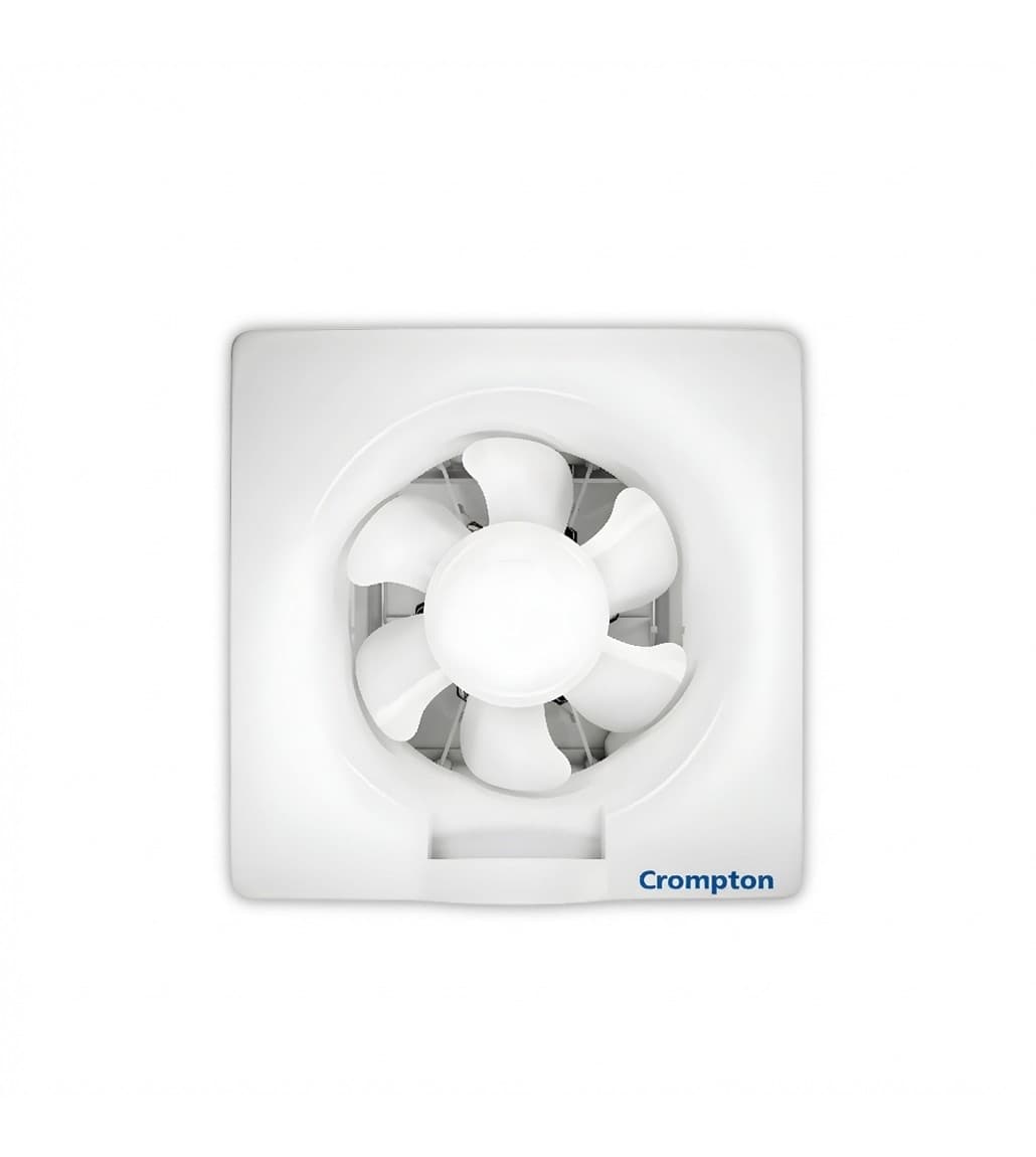 Exhaust fan