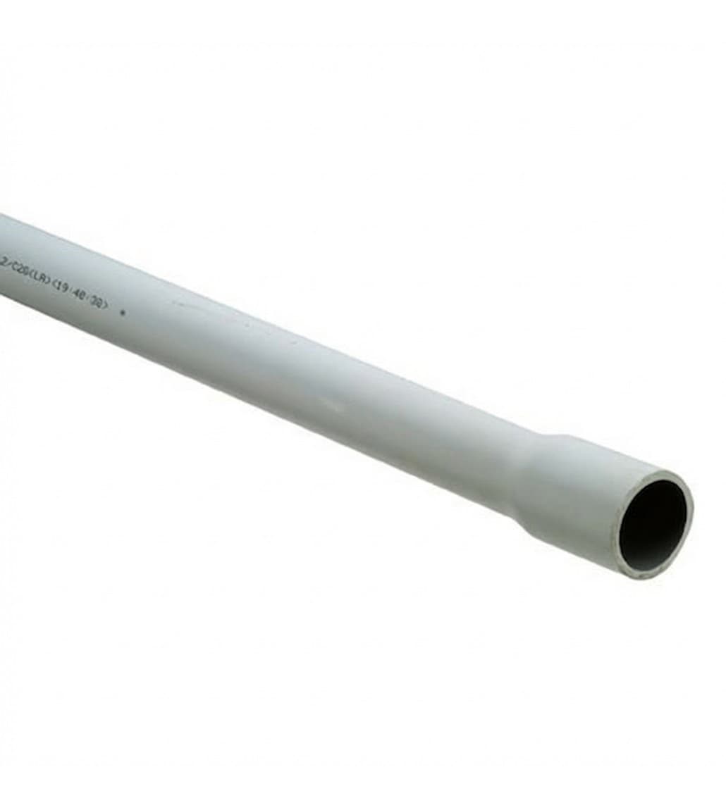 Conduit pipe