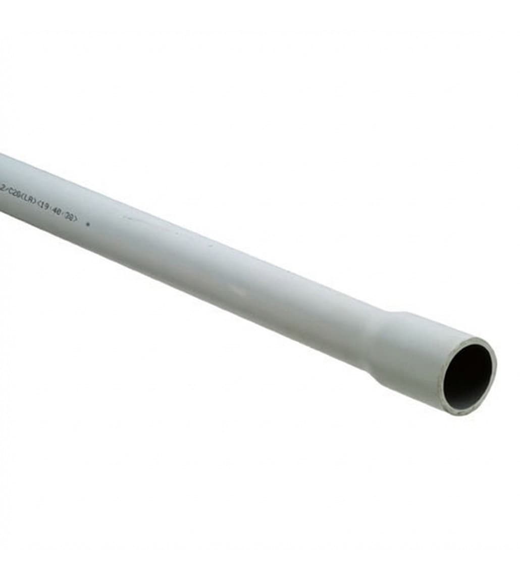 Conduit pipe
