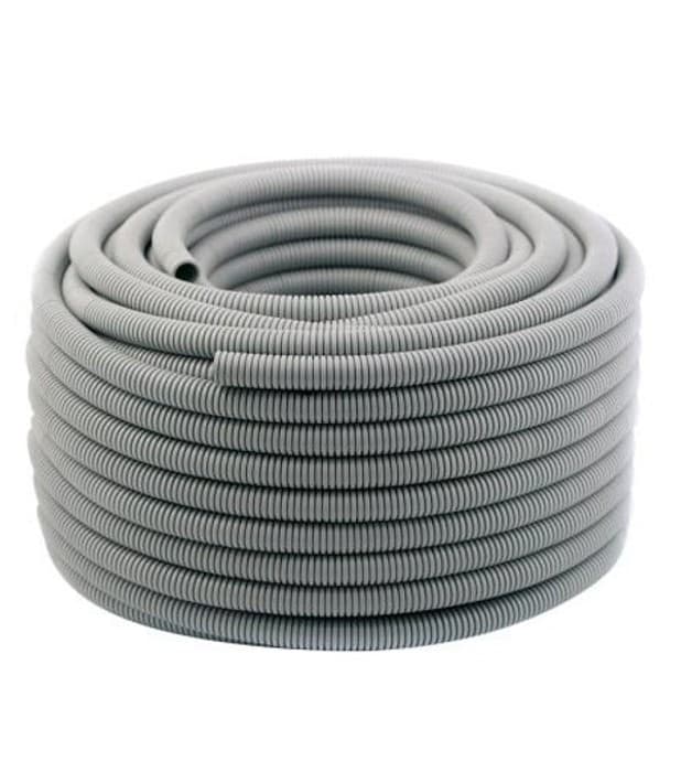 Flexible pipe