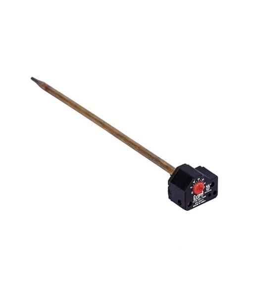 Thermostate Bada