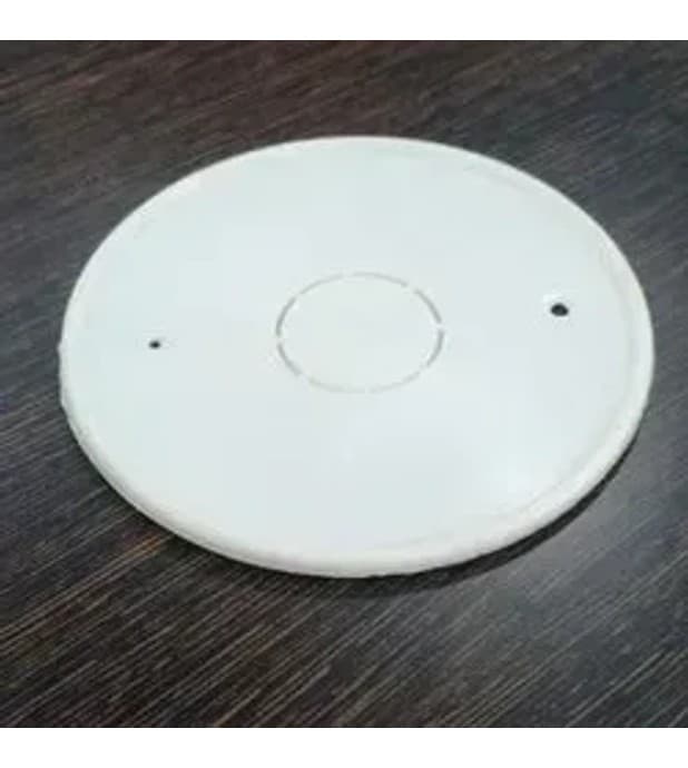 Fan Cover