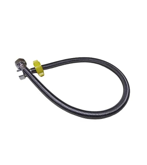 Connection pipe