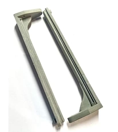 Sink Bracket