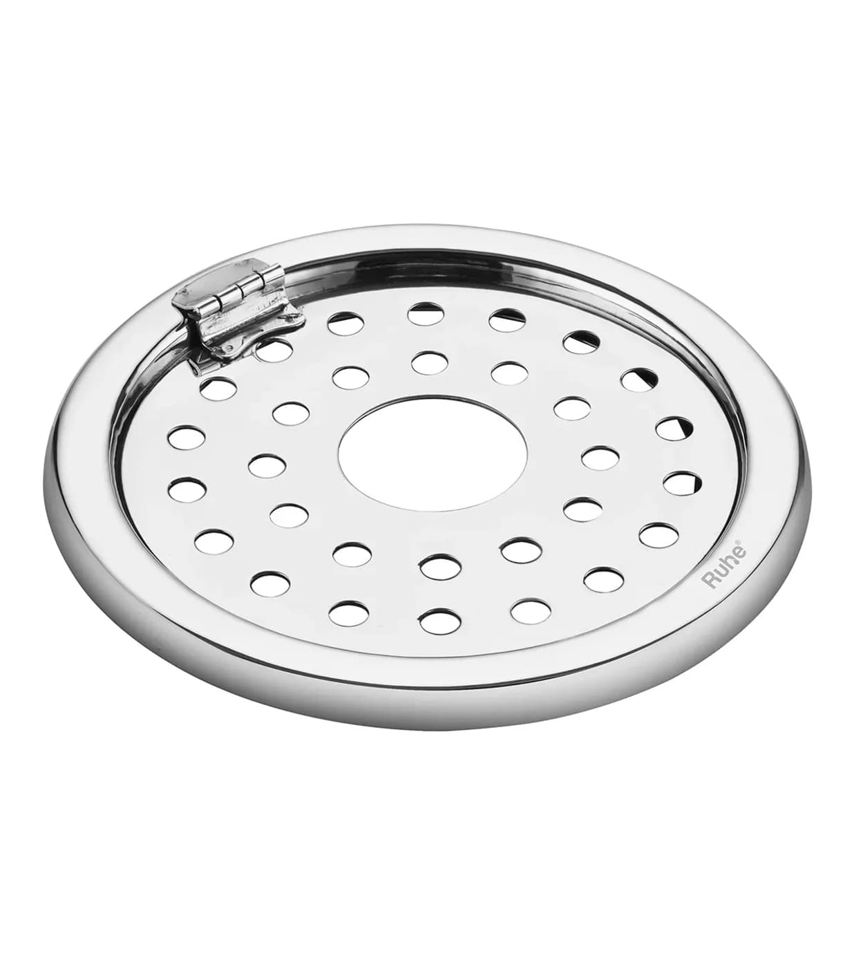 Grating vent Locking 5 inch