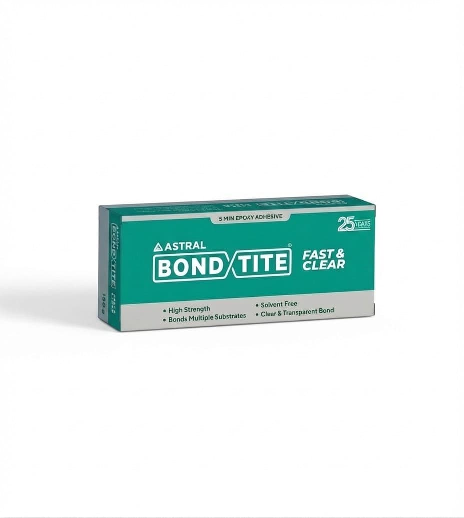 Bond Tite