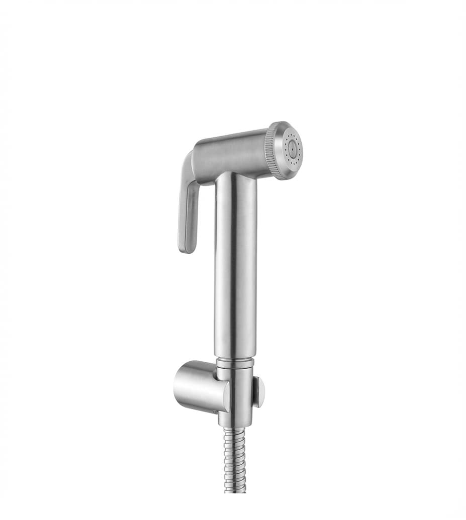 Health Faucet
