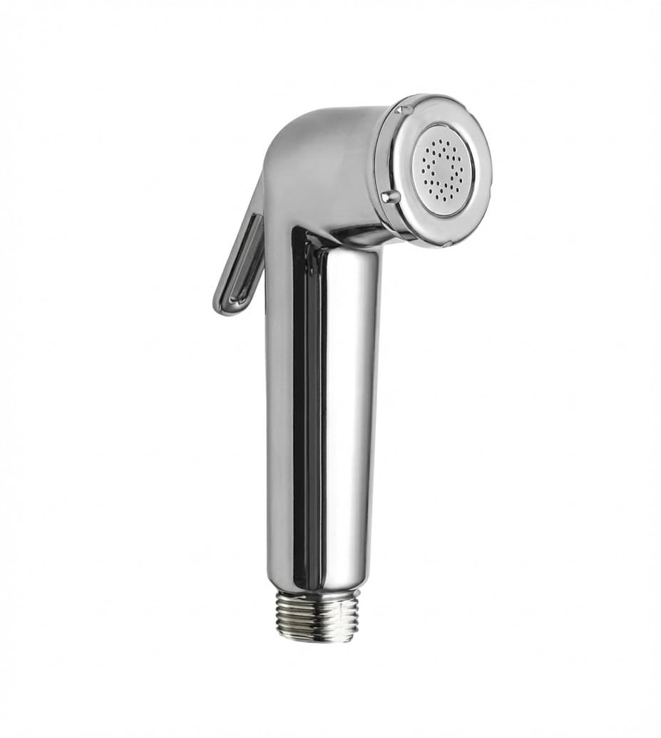 Health faucet gun