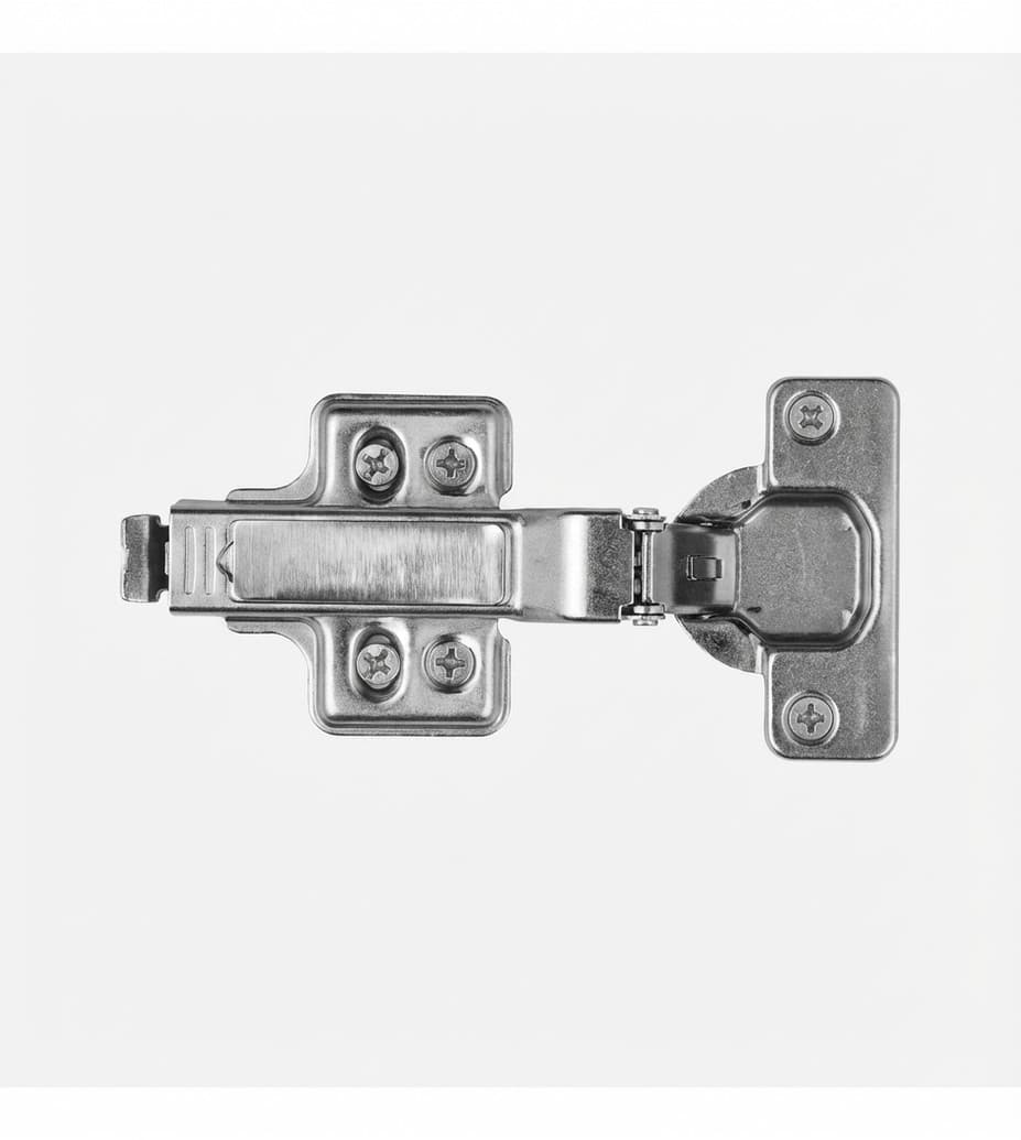 Hinge