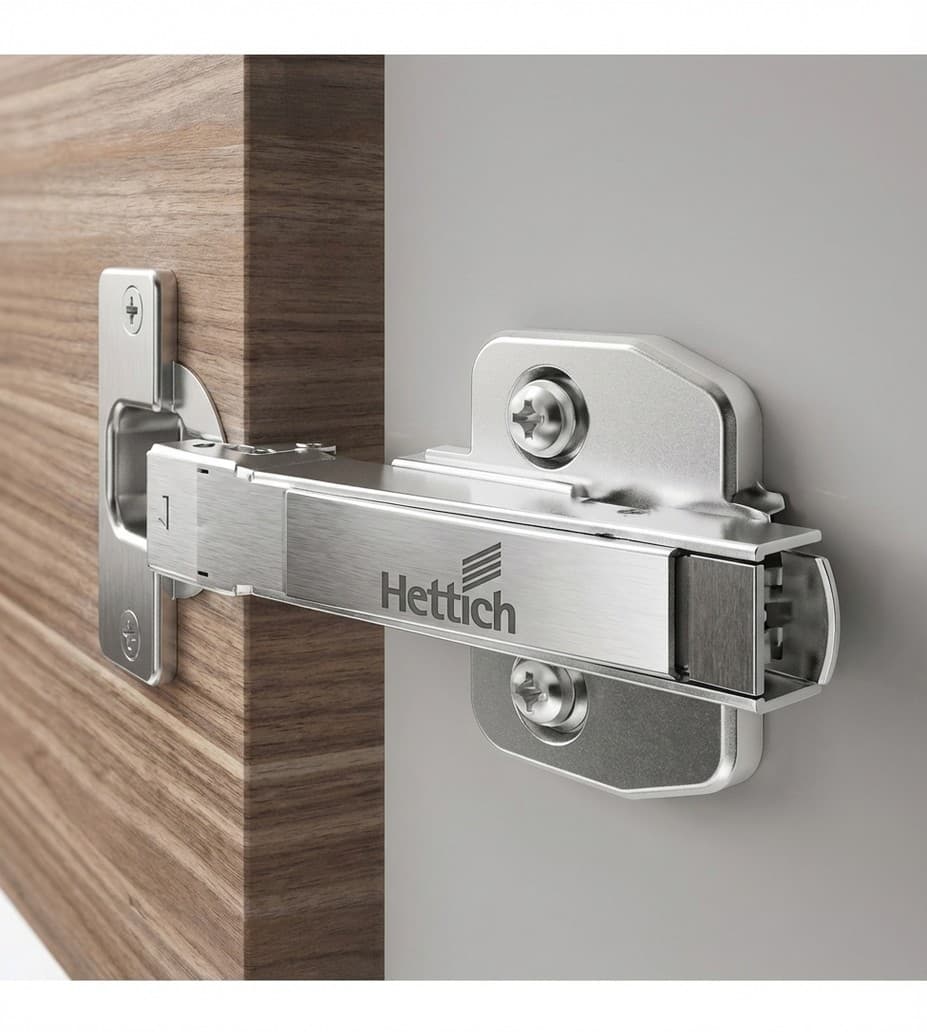 Hettich Onsys 4447i Hinge