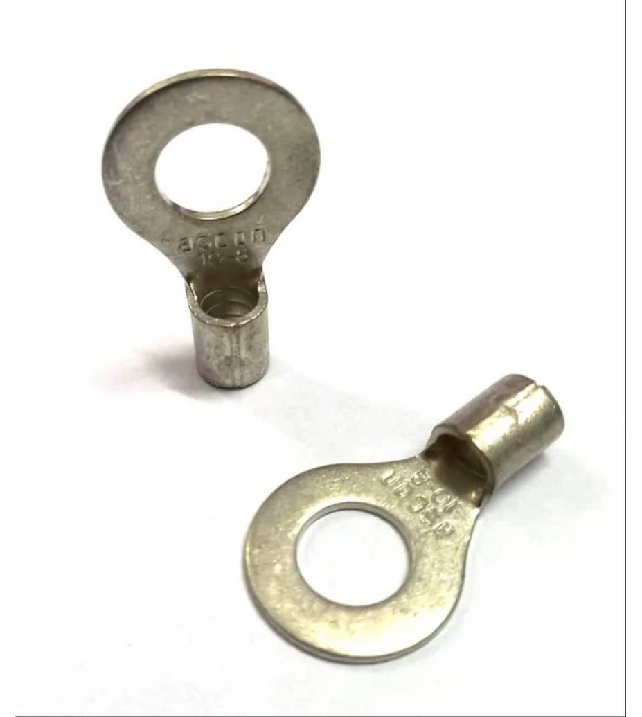 Thimble