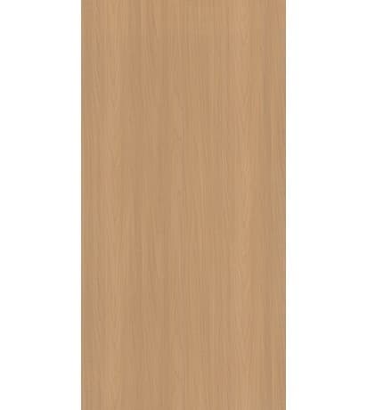 Laminate