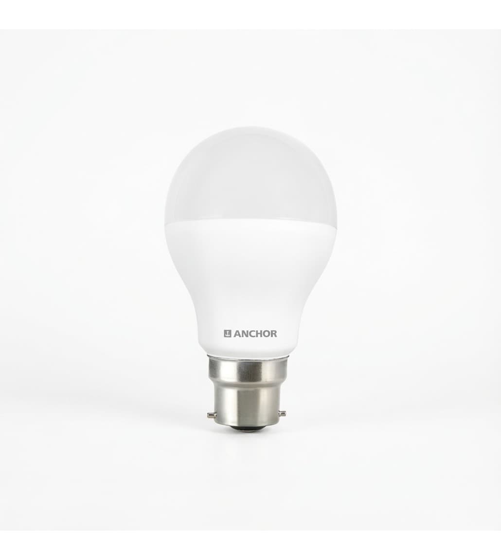 Bulb