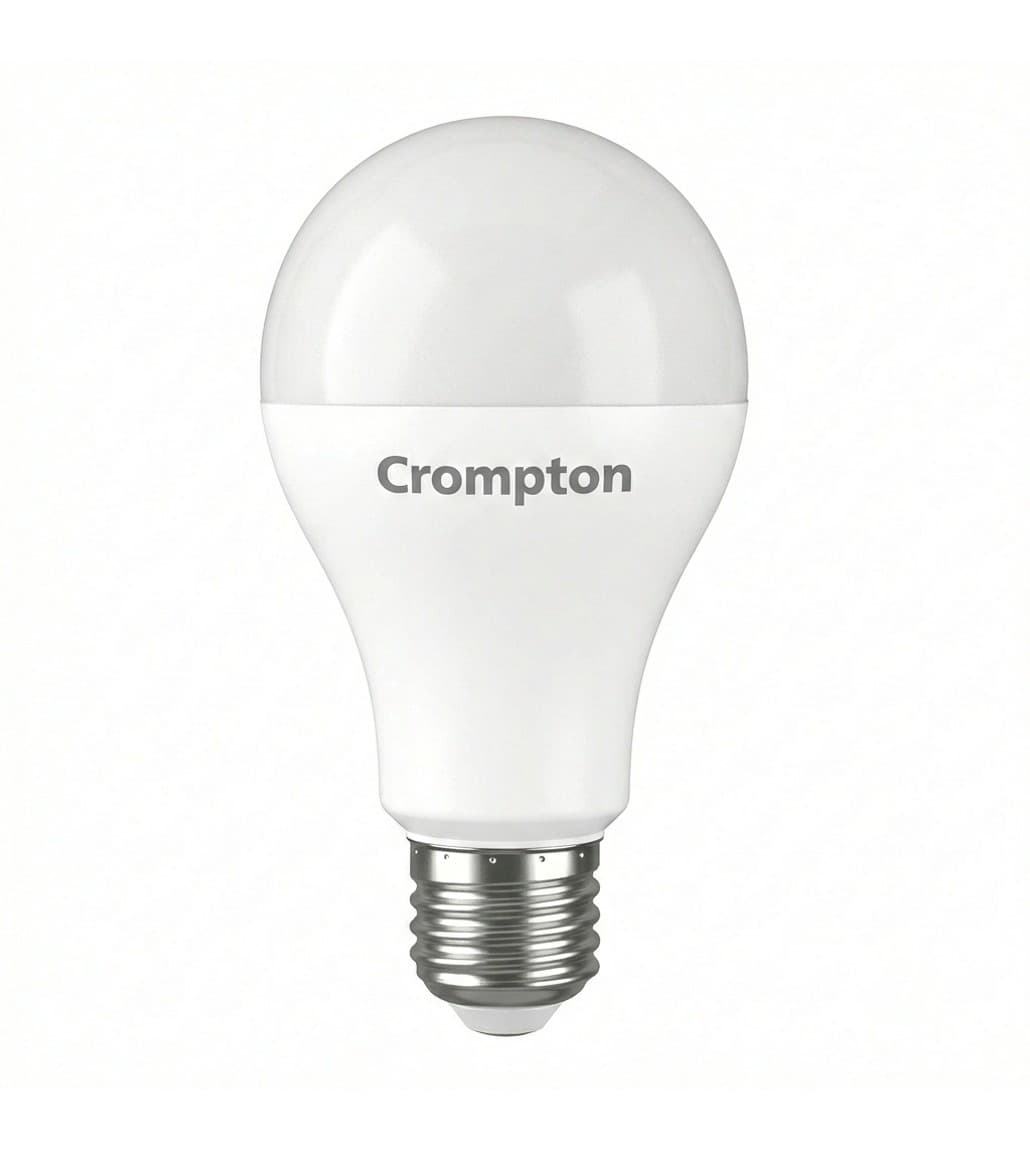 Bulb