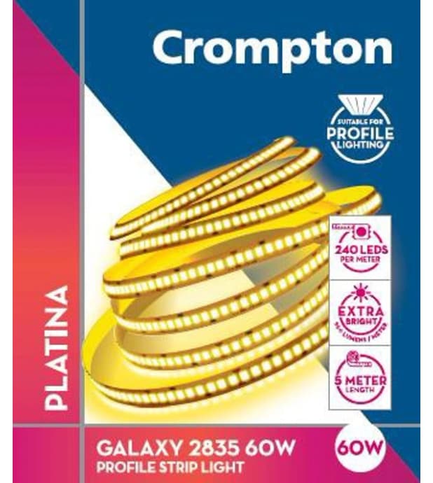 Strip Light