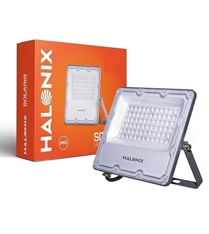 Flood light