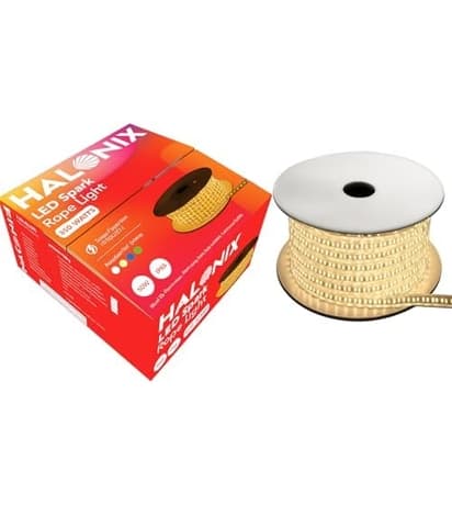 Rope Light