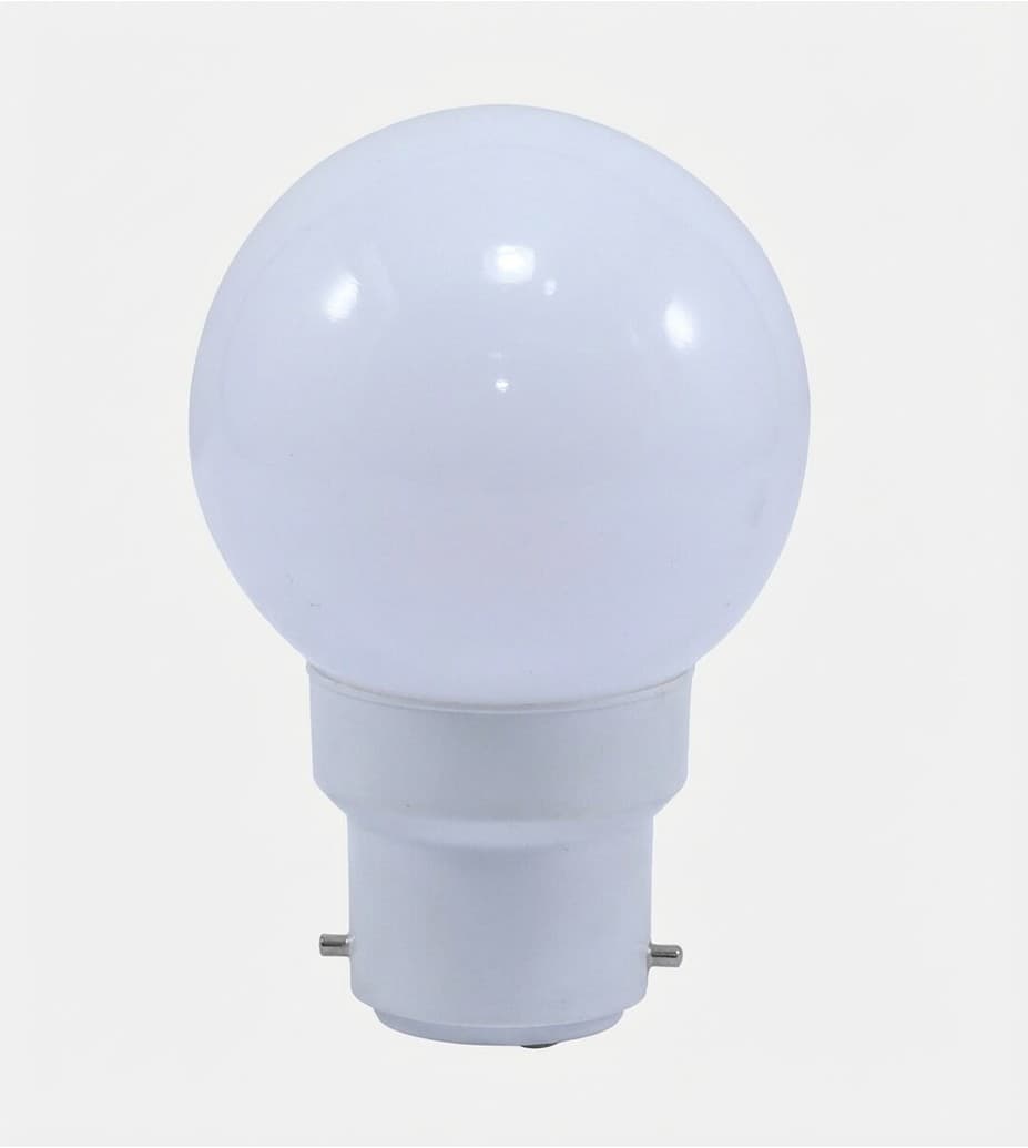 Bulb