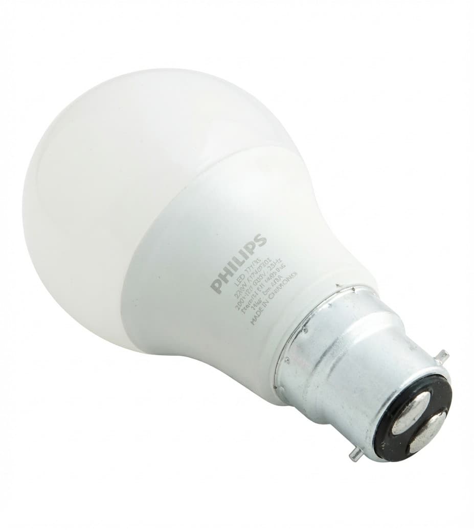 Bulb