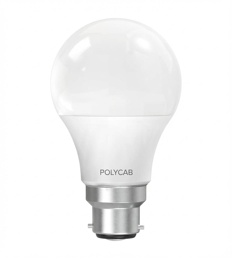 Bulb