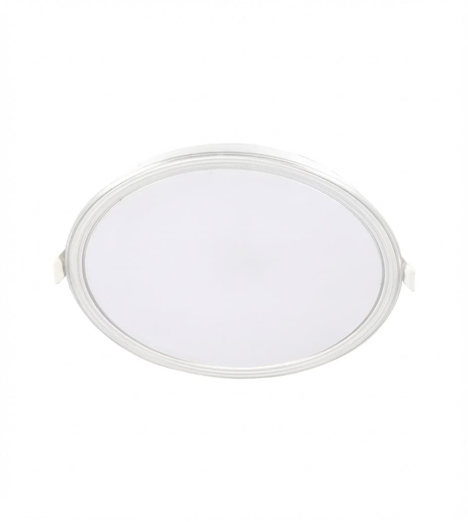 Concealed Downlight