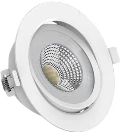 Spot light