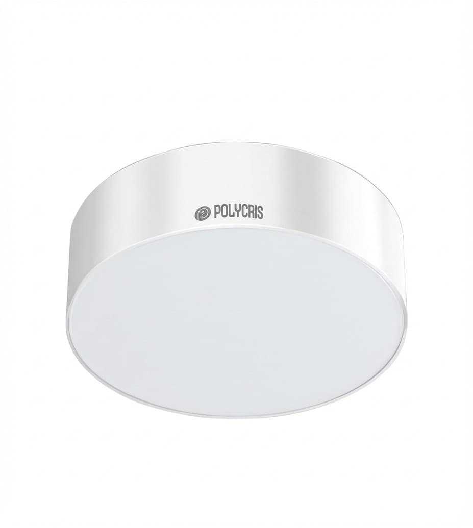 Surface light