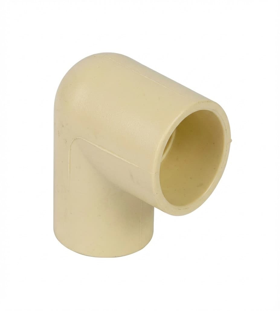 Elbow Reducer CPVC